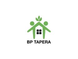 Seleksi Terbuka Calon Pegawai BP Tapera Tahun 2025 Tahap II