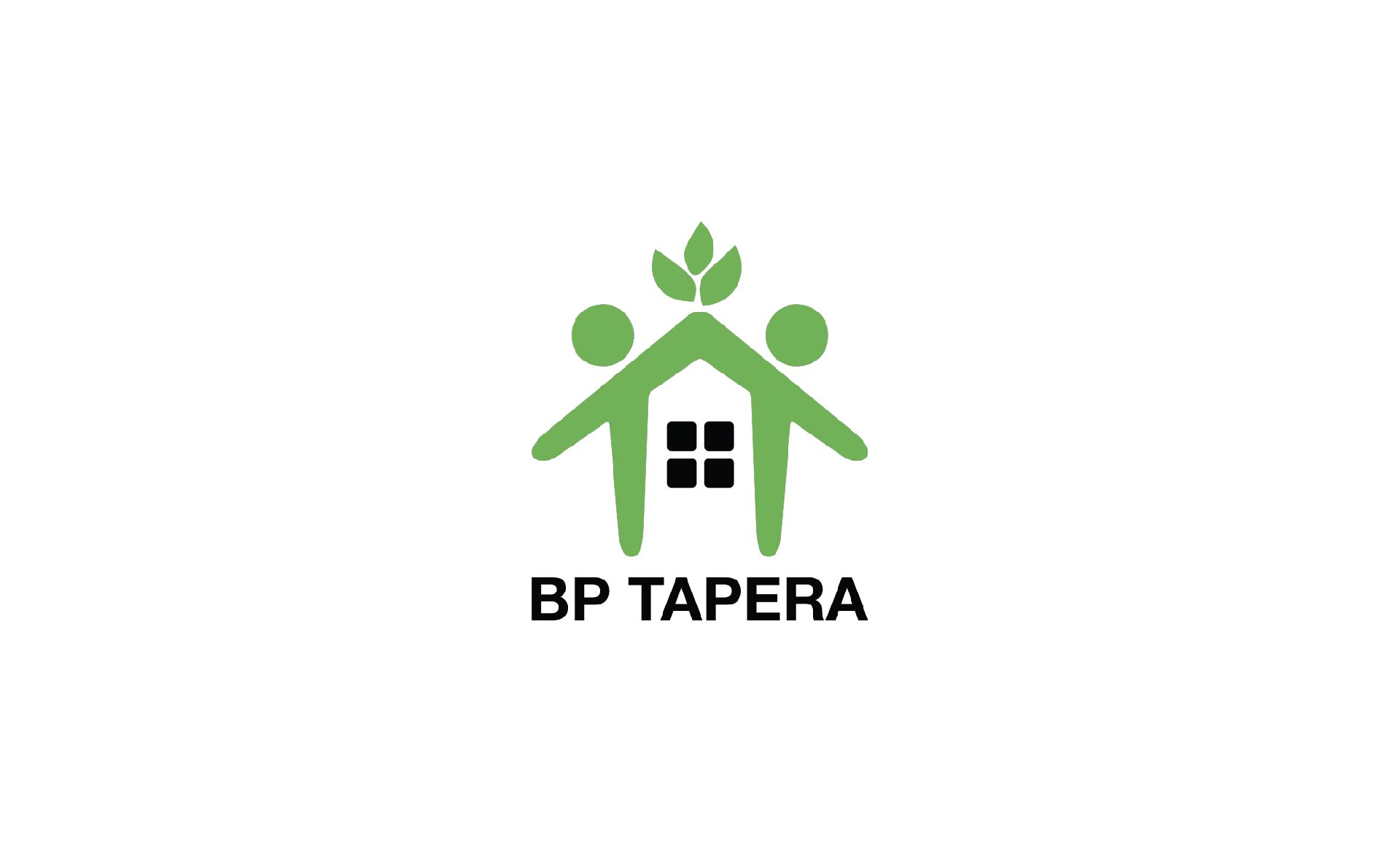 Seleksi Terbuka Calon Pegawai BP Tapera Tahun 2025 Tahap II