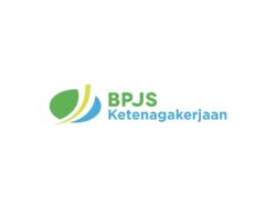 Rekrutmen dan Seleksi Calon Karyawan BPJS Ketenagakerjaan