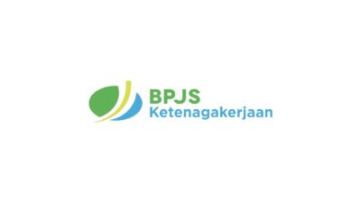 Rekrutmen dan Seleksi Calon Karyawan BPJS Ketenagakerjaan