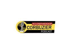 PT Dektos Digital Corbuzier (Close The Door)