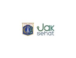 Open Rekrutmen Pasukan Putih Dinas Kesehatan Provinsi DKI Jakarta