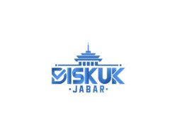 Dinas Koperasi dan Usaha Kecil Provinsi Jawa Barat