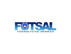 Seleksi Terbuka Pengurus Federasi Futsal Indonesia (FFI)