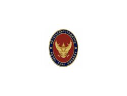 Kedutaan Besar Kerajaan Thailand di Jakarta