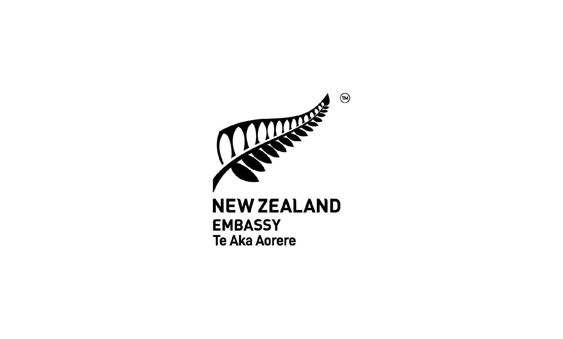 Lowongan Kerja Kedutaan Besar New Zealand di Jakarta