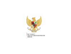 Kedutaan Besar Republik Indonesia di Berlin