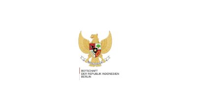 Lowongan Kerja Kedutaan Besar Republik Indonesia di Berlin