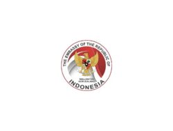 Kedutaan Besar Republik Indonesia di Wellington