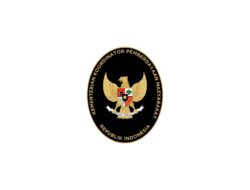 Kementerian Koordinator Bidang Pemberdayaan Masyarakat Republik Indonesia