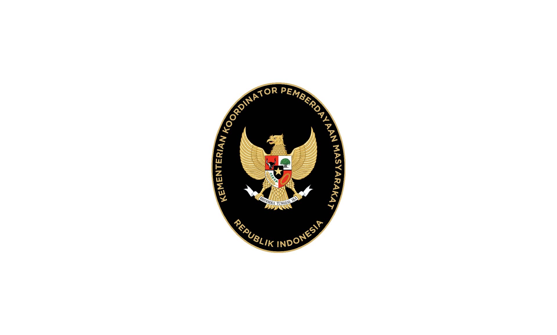 Rekrutmen Pegawai Non ASN Kementerian Koordinator Bidang Pemberdayaan Masyarakat Republik Indonesia