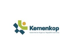 Kementerian Koperasi Republik Indonesia