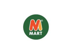 PT Global Retailindo Pratama (M Mart)