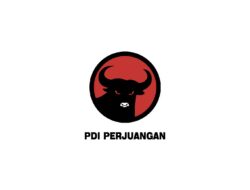 PDI Perjuangan
