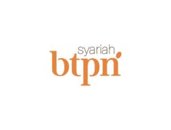 PT Bank BTPN Syariah Tbk