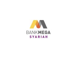 PT Bank Mega Syariah