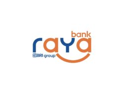PT Bank Raya Indonesia Tbk