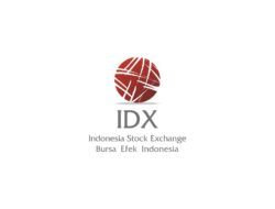 PT Bursa Efek Indonesia