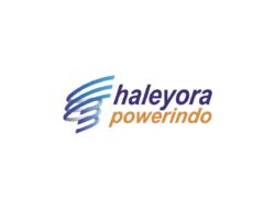 PT Haleyora Powerindo (PLN Group)