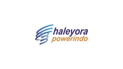 Lowongan Kerja PT Haleyora Powerindo (PLN Group)