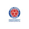 Rekrutmen Management Trainee Indocement 2027