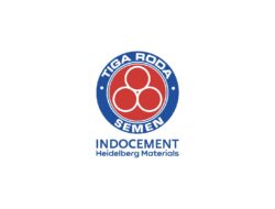 PT Indocement Tunggal Prakarsa Tbk