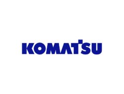 PT Komatsu Indonesia