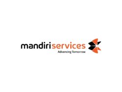PT Mandiri Herindo Adiperkasa Tbk