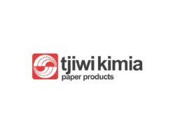 PT Pabrik Kertas Tjiwi Kimia Tbk