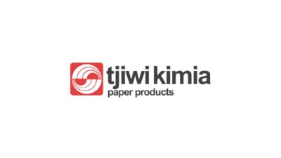Lowongan Kerja PT Pabrik Kertas Tjiwi Kimia Tbk
