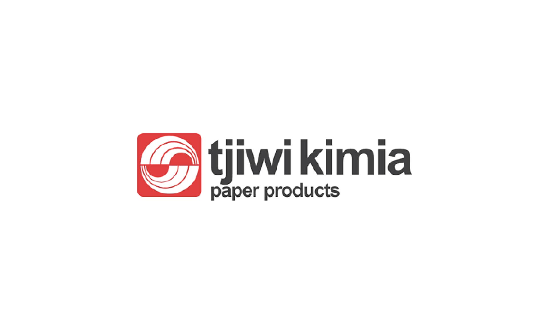 Lowongan Kerja PT Pabrik Kertas Tjiwi Kimia Tbk