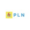 Internship Program PT PLN (Persero) UPDL Padang