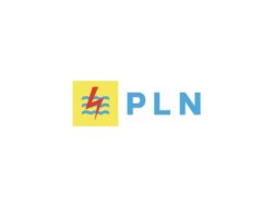 Rekrutmen Nasional PLN Group Tahun 2025
