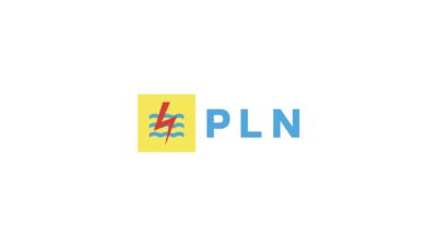 Internship Program PT PLN (Persero) UPDL Padang