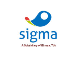 PT Sigma Cipta Utama (Subsidiary of Elnusa)