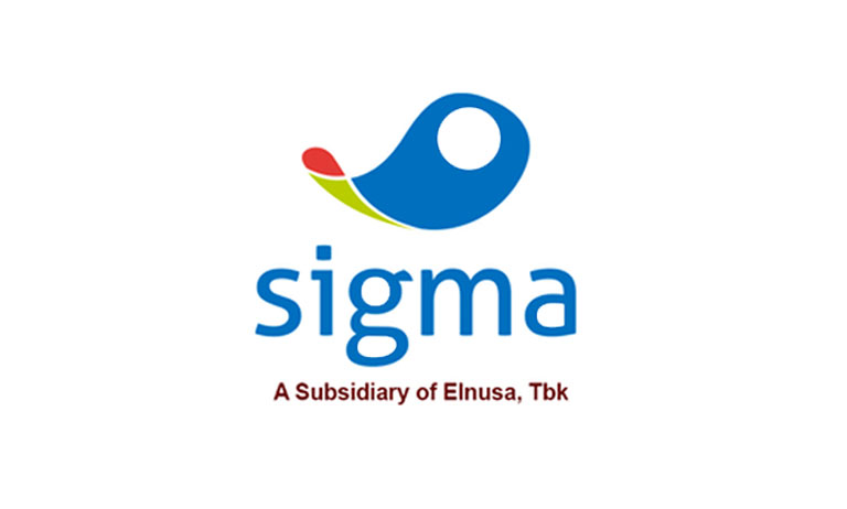 Lowongan Kerja PT Sigma Cipta Utama (Subsidiary of Elnusa)