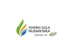 PT Sinergi Gula Nusantara (SGN)