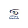 PT Tracon Industri Solusindo