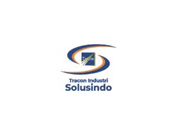 PT Tracon Industri Solusindo