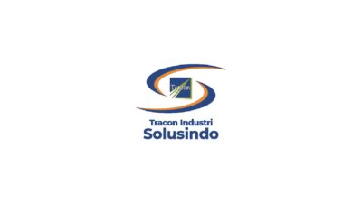PT Tracon Industri Solusindo