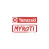 PT Yamazaki Indonesia