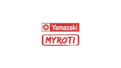 PT Yamazaki Indonesia