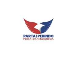 Partai Persatuan Indonesia (Partai Perindo)