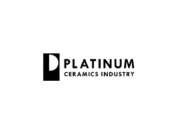 Platinum Ceramics Group