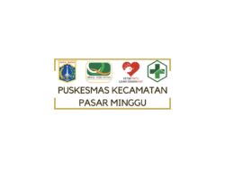 Rekrutmen PJLP Puskesmas Pasar Minggu Tahun Anggaran 2026