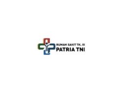 Rumah Sakit TK. III Patria TNI