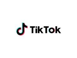 TikTok Indonesia
