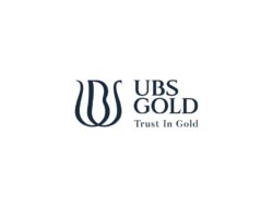 PT Untung Bersama Sejahtera (UBS Gold)