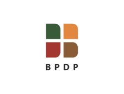 Badan Pengelola Dana Perkebunan (BPDP)
