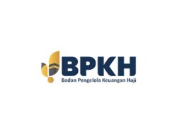 Rekrutmen Pegawai Badan Pengelola Keuangan Haji Tahun 2025